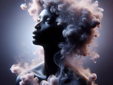 Therapist Spotlight: Drive By Therapy with Dr. Tasha