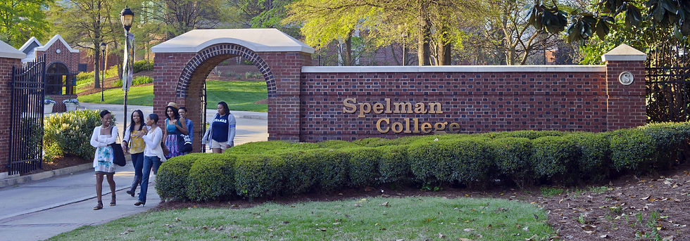 Spelman-700-featured-003.jpg