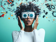 Science of Beauty: Spelman's Cosmetic Science Program