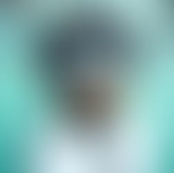 Science of Beauty: Spelman's Cosmetic Science Program