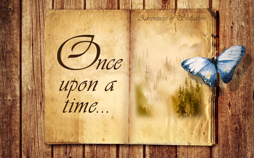 adventures-of-shilpalun-old-story-book-g