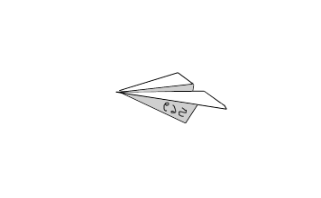 avion.gif