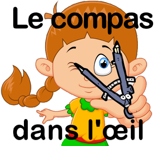 compas.gif