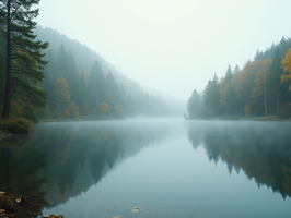 The Importance of Mindfulness in Everyday Life