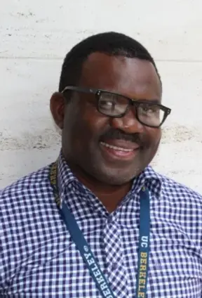 Dr. Werner Maokola.webp