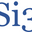Writer: The Si3 Institute 