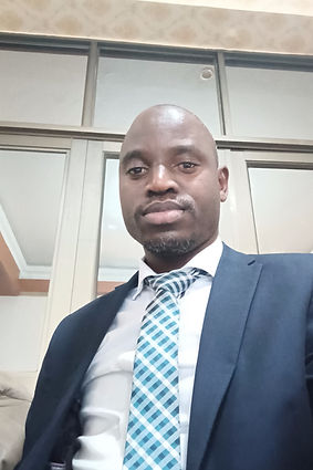 Nicholas Mugabi.jpg