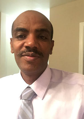 Chalachew Jemberie.jpeg