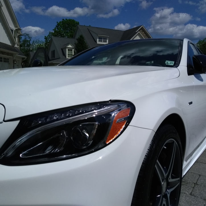 full detail hellertown