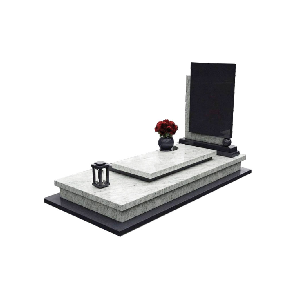 T4 Örnek Model