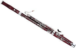 Bassoon