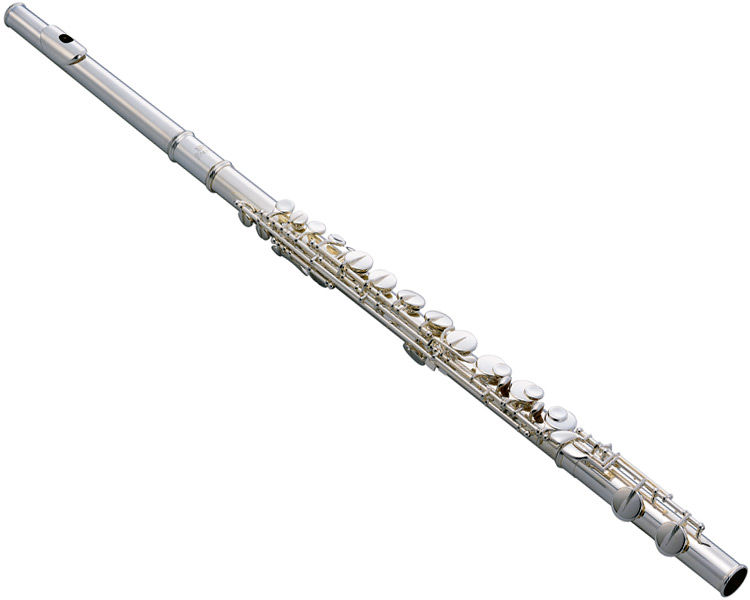 Flute