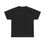 Thumbnail: S0b3r L!f3 Unisex Heavy Cotton Tee