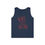 Thumbnail: Unisex Heavy Cotton Tank Top