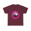 Thumbnail: S0b3r L!f3 Unisex Heavy Cotton Tee