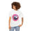 Thumbnail: S0b3r L!f3 Unisex Heavy Cotton Tee