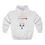 Thumbnail: Unisex Heavy Blend™ Hooded Sweatshirt