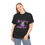 Thumbnail: S0b3r L!f3 Unisex Heavy Cotton Tee