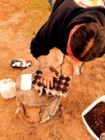 received_222830622407907_edited_edited.jpg