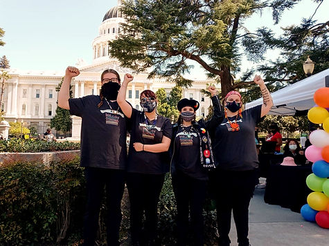 169136898_441207660278868_4922562936241393832_n_edited.jpg