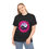 Thumbnail: S0b3r L!f3 Unisex Heavy Cotton Tee