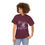 Thumbnail: S0b3r L!f3 Unisex Heavy Cotton Tee