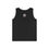 Thumbnail: Copy of Copy of Unisex Heavy Cotton Tank Top