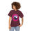 Thumbnail: S0b3r L!f3 Unisex Heavy Cotton Tee