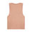 Thumbnail: Unisex Barnard Tank 