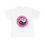 Thumbnail: S0b3r L!f3 Unisex Heavy Cotton Tee