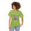 Thumbnail: S0b3r L!f3 Unisex Heavy Cotton Tee