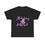 Thumbnail: S0b3r L!f3 Unisex Heavy Cotton Tee