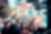 48806738211_7b2bc813a7_b.jpeg