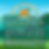YCAMP 2023 Announcement Post