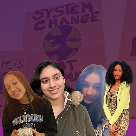1st program (10).png