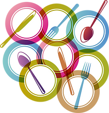 la-bouffe-essen-teller.png