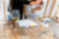 wine-date-wine-art-painting-weinmesse-wineevent.jpg
