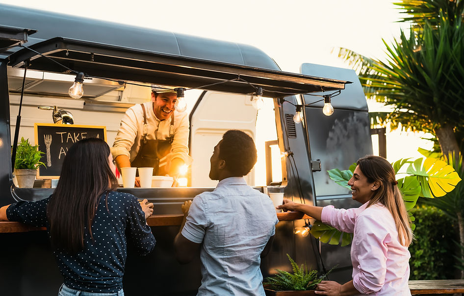 WINE-DATE-Baden-Food-Truck.jpg
