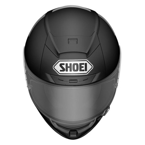 Shoei X-14 Helmet - Solids