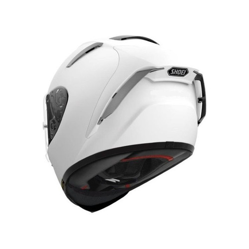 Shoei X-14 Helmet - Solids