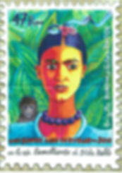 scan(1).jpeg