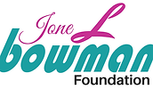 JLB Foundation.png