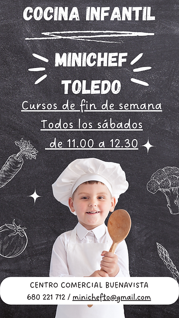 cursos cocina.png