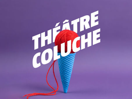 Nouvelle saison 2024-2025