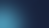 Hintergrund_web.png