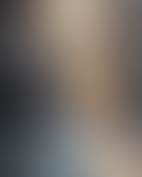 Pārgājiens neprecētajiem 