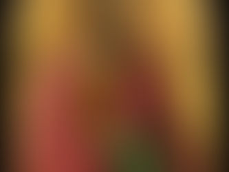 Apustuļa Matija dienas dievkalpojums