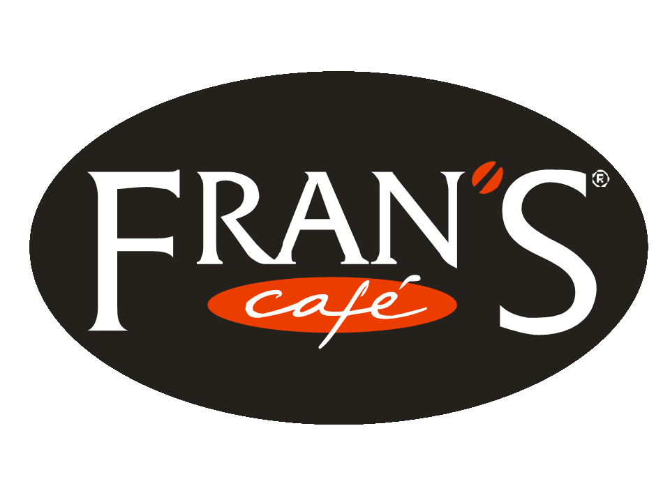 frans.gif