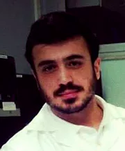 Rodrigo de Souza
