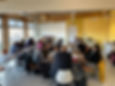 b2c Projet Nord